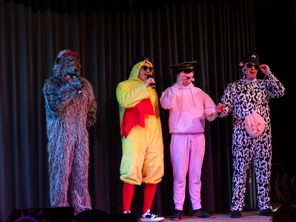 KAppensitzung_1_2025_ (126)