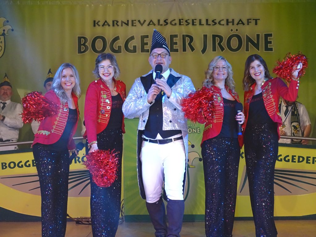 KAppensitzung_1_2025_ (204)