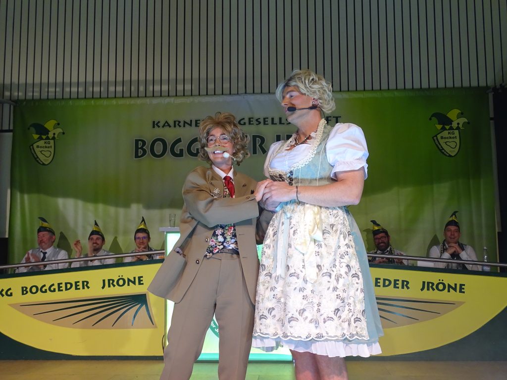 KAppensitzung_1_2025_ (232)