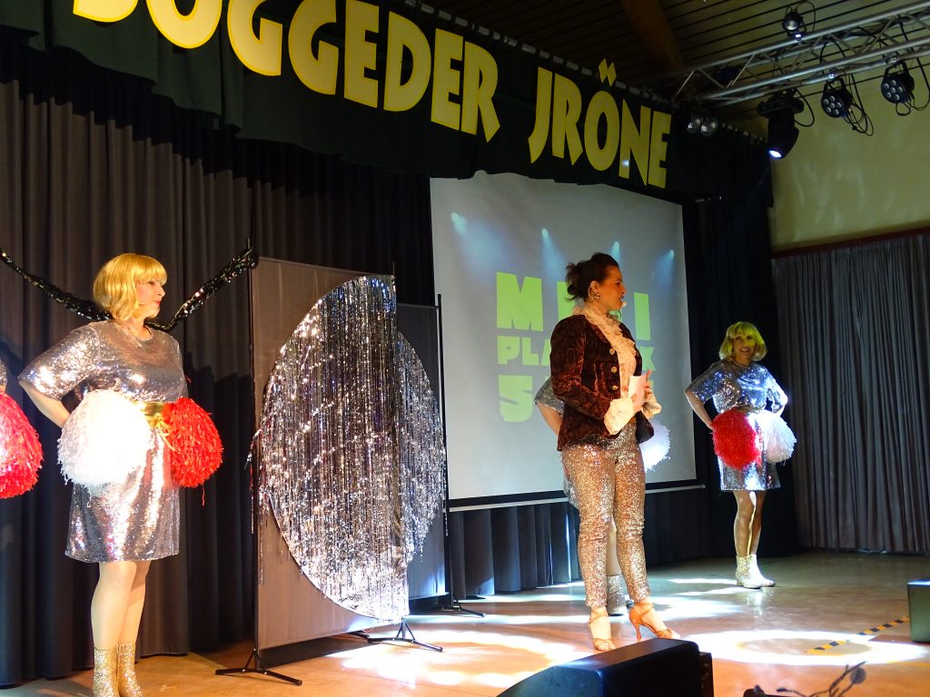 KAppensitzung_1_2025_ (306)