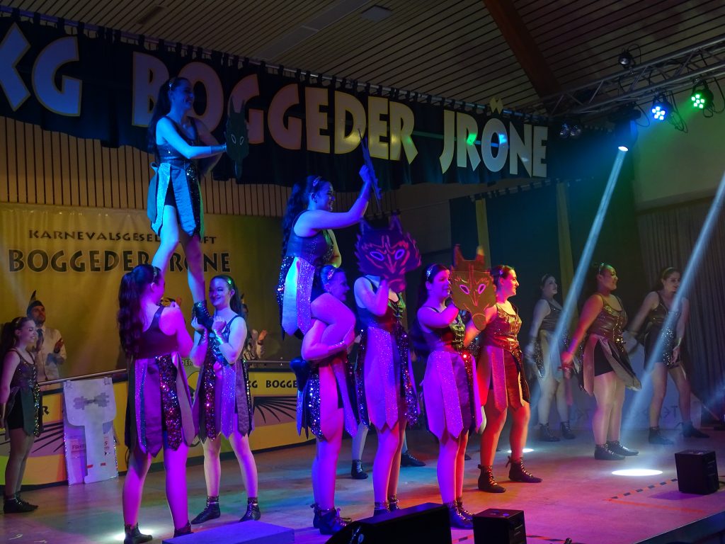 KAppensitzung_1_2025_ (418)