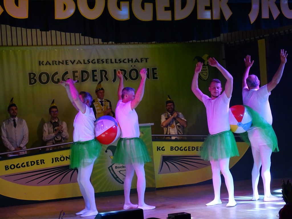 KAppensitzung_1_2025_ (510)