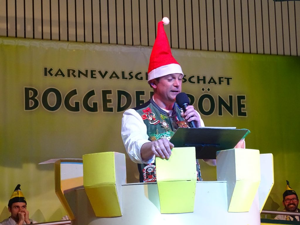 KAppensitzung_1_2025_ (72)