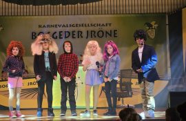 Auswahl_Kindersitzung 24 (1)