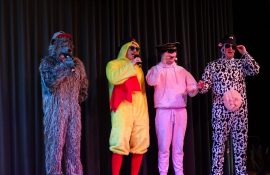 KAppensitzung_1_2025_ (126)