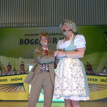 KAppensitzung_1_2025_ (232)