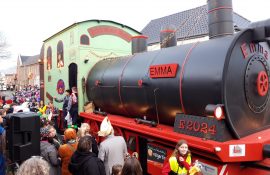 Karnevalszug BOCKET 2024 (37)